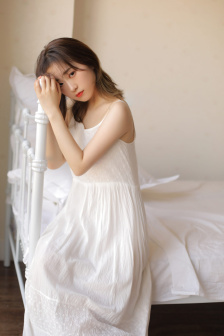 女人与雄性性猛交XXXⅩ